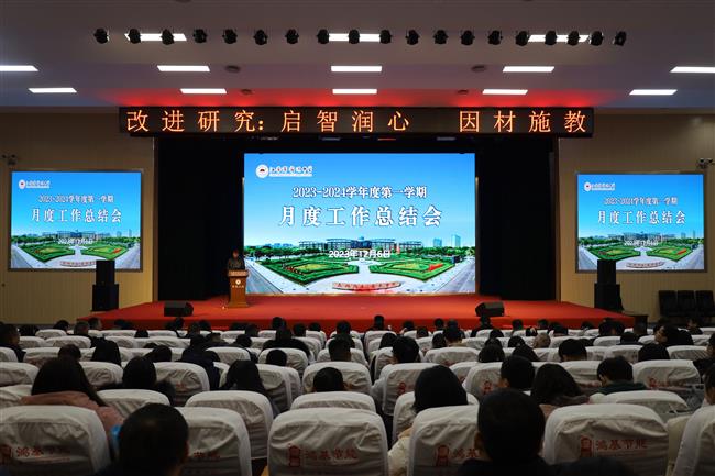 IMG_9187.JPG IMG_9187.JPG