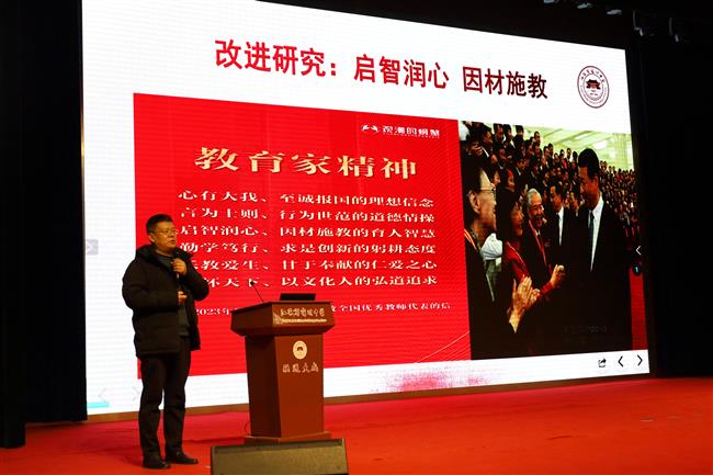 IMG_9288.jpg IMG_9288.jpg