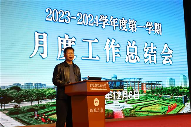 IMG_9236.jpg IMG_9236.jpg