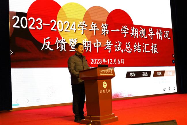 IMG_9328.jpg IMG_9328.jpg