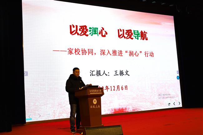 IMG_9214_副本.jpg IMG_9214_副本.jpg