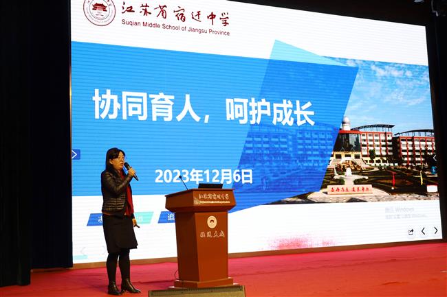 IMG_9240.jpg IMG_9240.jpg