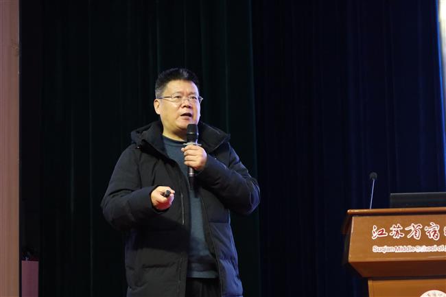 IMG_9300.JPG IMG_9300.JPG