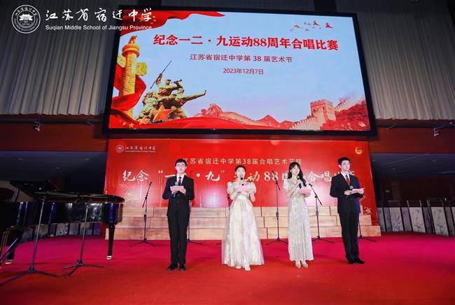 681aee9c77b0a4978e888b364aa867d.jpg 681aee9c77b0a4978e888b364aa867d.jpg