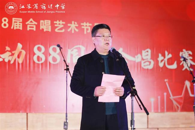 41508f9e25e89722c57f50fe894a593.jpg 41508f9e25e89722c57f50fe894a593.jpg