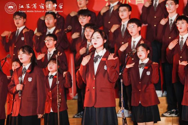 2234cfa6d7d010b7f00326ef37dfa30.jpg 2234cfa6d7d010b7f00326ef37dfa30.jpg