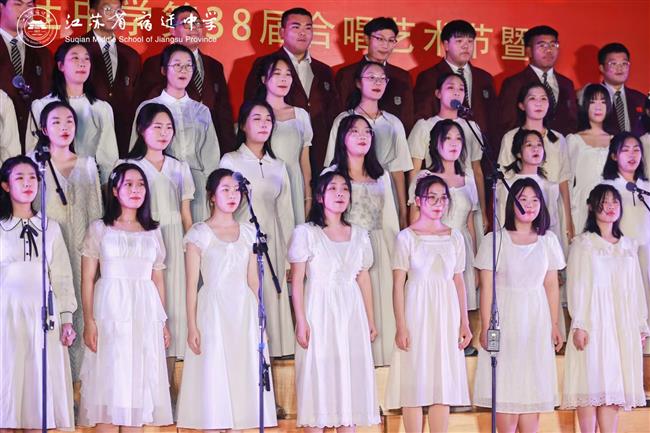 dbc80a24487d8491b45aafa46cc8502.jpg dbc80a24487d8491b45aafa46cc8502.jpg