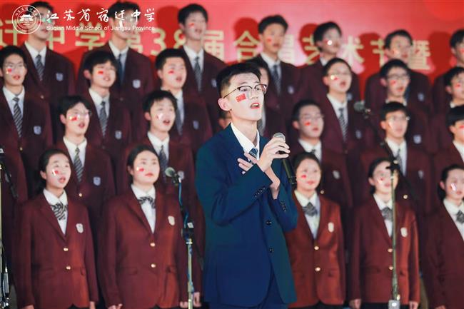 5df01b2733796bb93ba8b05ecf4e546.jpg 5df01b2733796bb93ba8b05ecf4e546.jpg