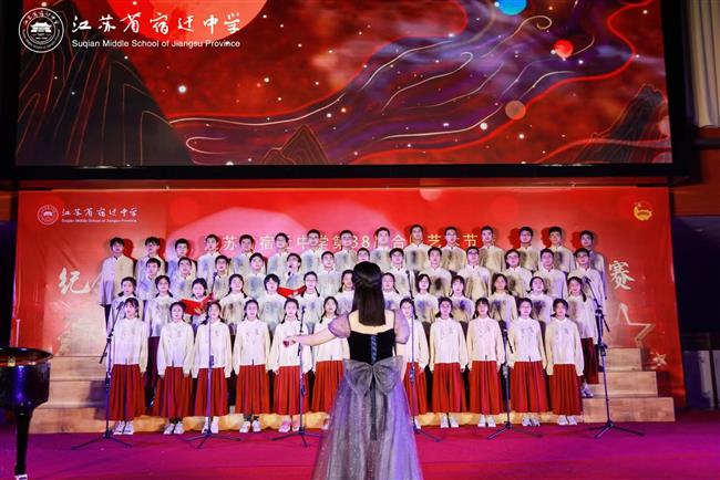 f3c6e3959e208011edde7939923cc40.jpg f3c6e3959e208011edde7939923cc40.jpg