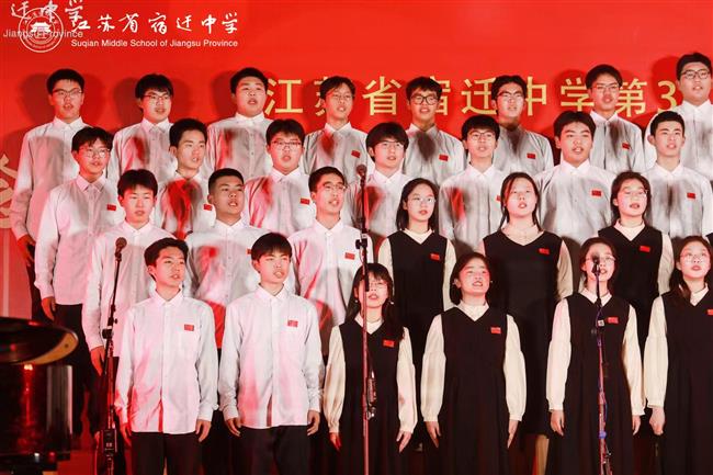 9fabeabf1b015f7dfc17674800a9fdb.jpg 9fabeabf1b015f7dfc17674800a9fdb.jpg