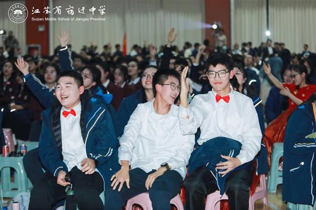 d5bd53703d49f339bcbffdd89341d32.jpg d5bd53703d49f339bcbffdd89341d32.jpg