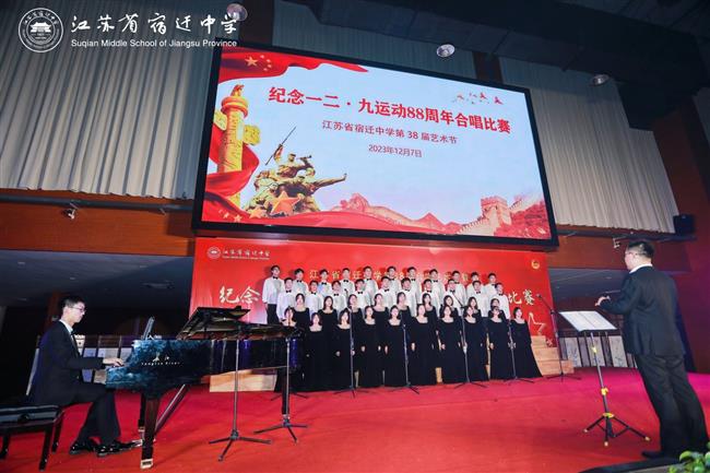 a91e544eb9f106b503c60f4418d2dc1.png a91e544eb9f106b503c60f4418d2dc1.png