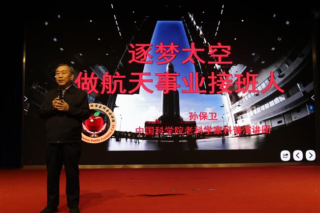 IMG_7515.JPG IMG_7515.JPG