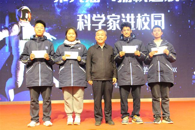 IMG_7739.JPG IMG_7739.JPG