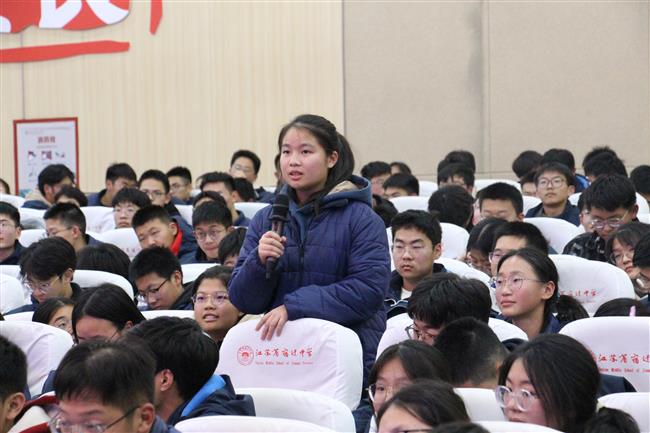 IMG_7700.JPG IMG_7700.JPG