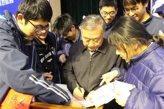 IMG_7793.JPG IMG_7793.JPG