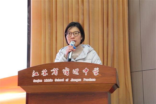 IMG_8130.JPG IMG_8130.JPG