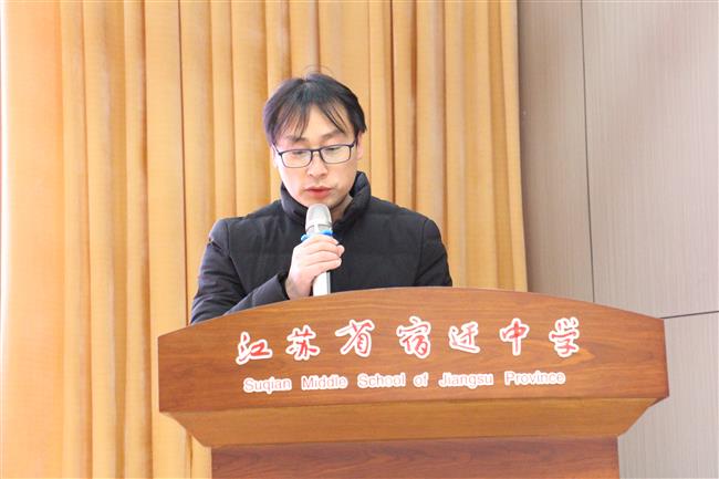 IMG_8141.JPG IMG_8141.JPG