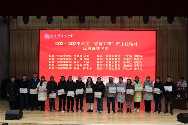 IMG_8183.JPG IMG_8183.JPG