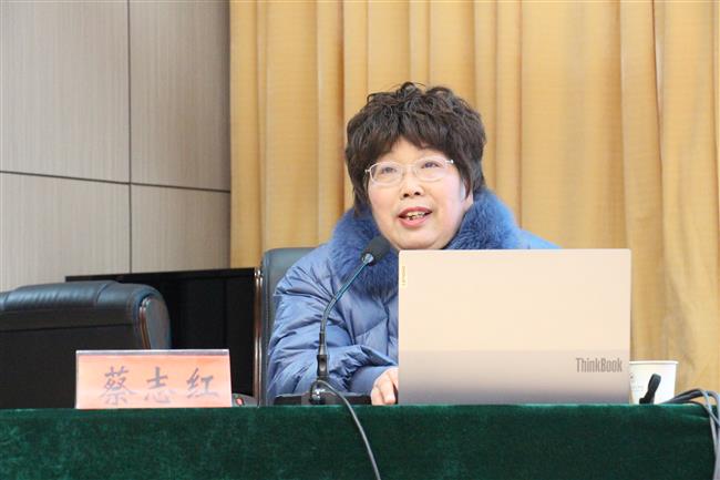 IMG_8265.JPG IMG_8265.JPG