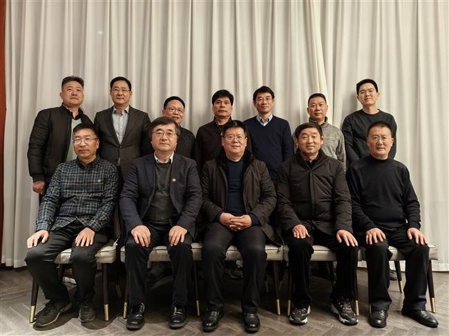 微信图片_20231225174320.jpg 微信图片_20231225174320.jpg