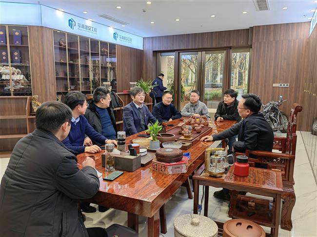 微信图片_20231225174345.jpg 微信图片_20231225174345.jpg