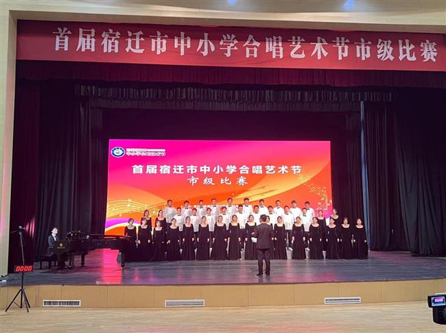 2aebbdaf92b42351d1193abe6022b3a.png 2aebbdaf92b42351d1193abe6022b3a.png