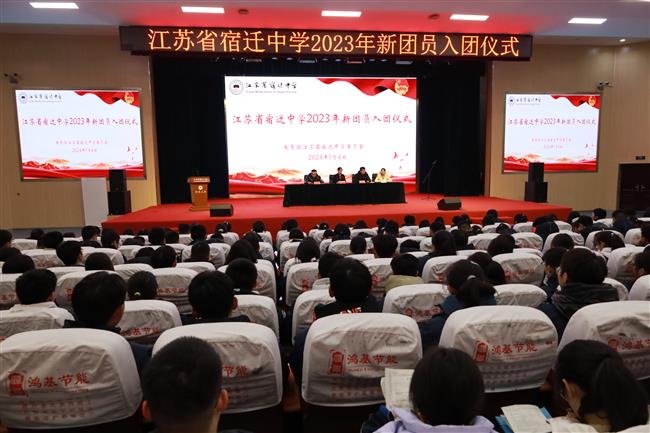 IMG_9923.JPG IMG_9923.JPG