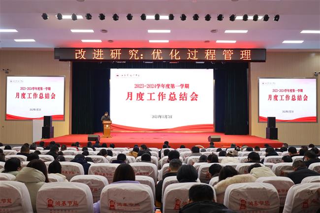 IMG_0033.JPG IMG_0033.JPG