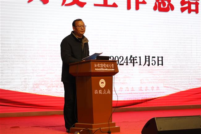 IMG_0077.jpg IMG_0077.jpg