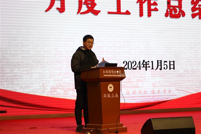 IMG_0050.jpg IMG_0050.jpg