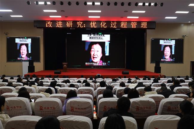 IMG_0087.JPG IMG_0087.JPG