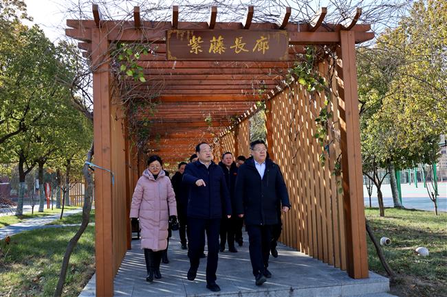 IMG_0606.JPG IMG_0606.JPG