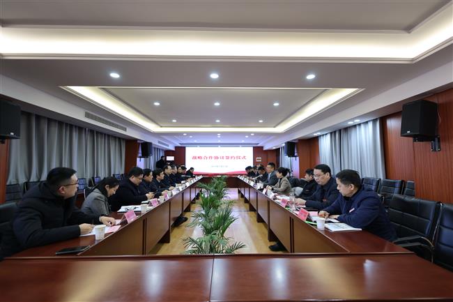 3B2A3417.jpg 3B2A3417.jpg