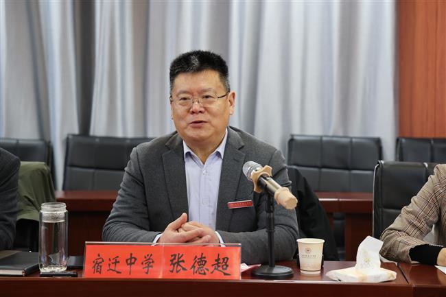 3B2A3347.jpg 3B2A3347.jpg