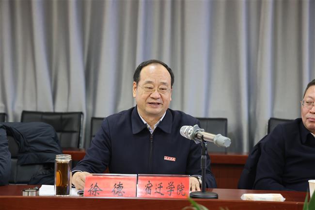 3B2A3658.jpg 3B2A3658.jpg