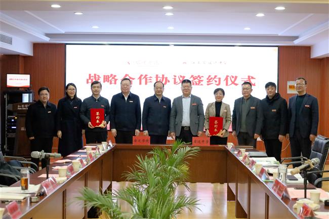 IMG_0847.JPG IMG_0847.JPG