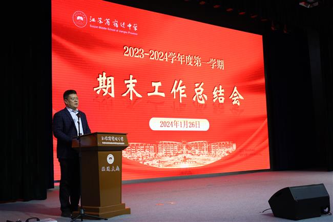 IMG_1062.JPG IMG_1062.JPG