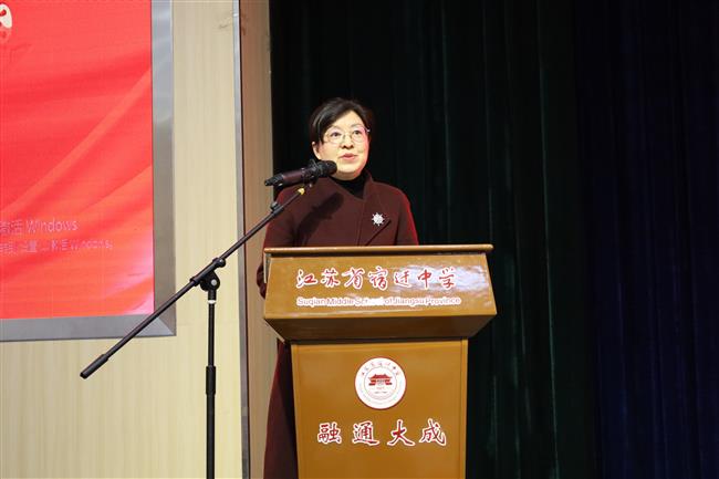 IMG_1049.JPG IMG_1049.JPG