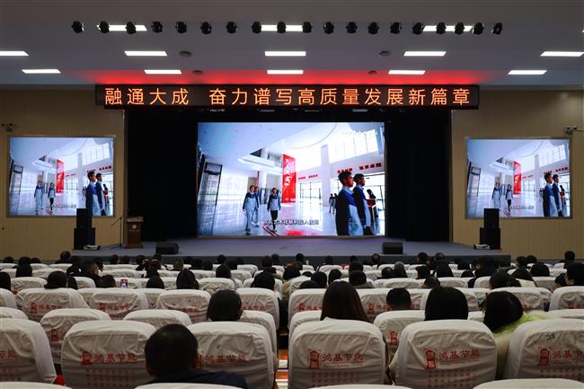 IMG_0920.JPG IMG_0920.JPG