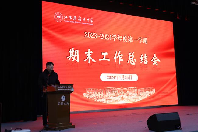 IMG_0951.JPG IMG_0951.JPG