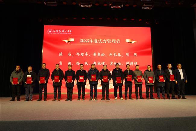 IMG_1008.JPG IMG_1008.JPG