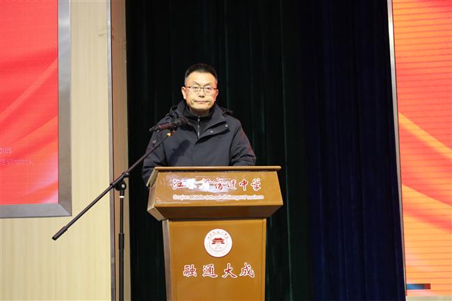 IMG_1023.JPG IMG_1023.JPG