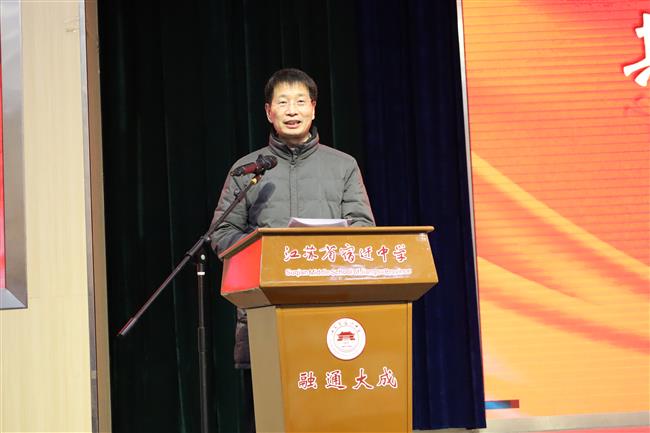 IMG_1028.JPG IMG_1028.JPG