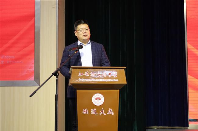 IMG_1069.JPG IMG_1069.JPG