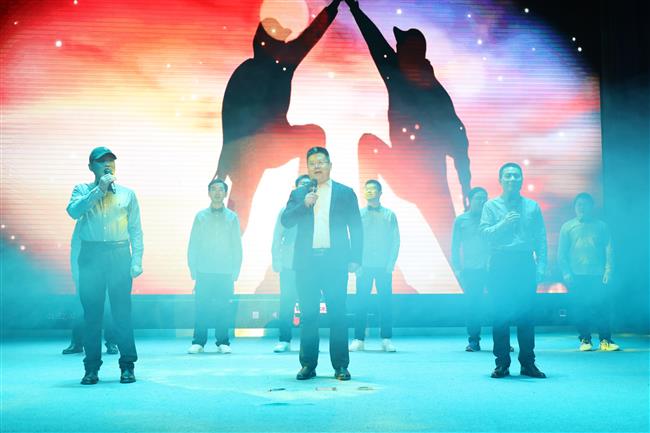 IMG_1141.jpg IMG_1141.jpg