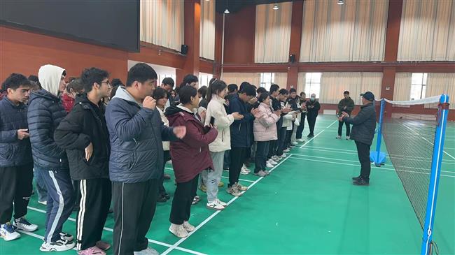 7a303273da37f22b35a477f35840d1d.jpg 7a303273da37f22b35a477f35840d1d.jpg