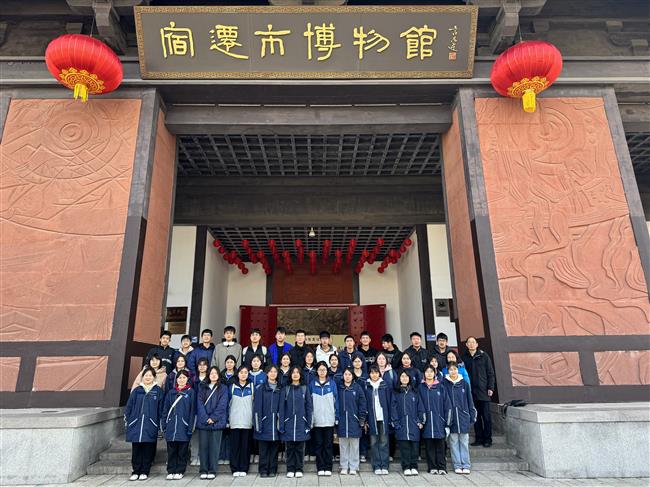 84a07a83a5952cbbf3e1bb7235897e6.jpg 84a07a83a5952cbbf3e1bb7235897e6.jpg