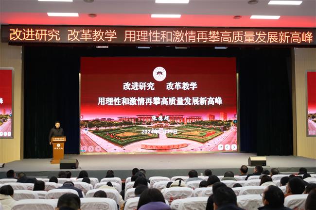 IMG_2031.jpg IMG_2031.jpg