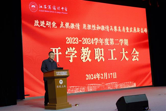 IMG_1903.JPG IMG_1903.JPG